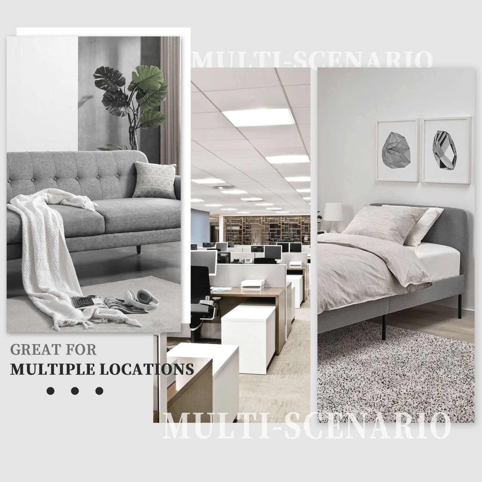 Cerwin Vega Mobile CV CERWIN-VEGA Mobile B54 Stealth Bomber Class D Amp (B54, 4 Channels, 1,200 Watts)