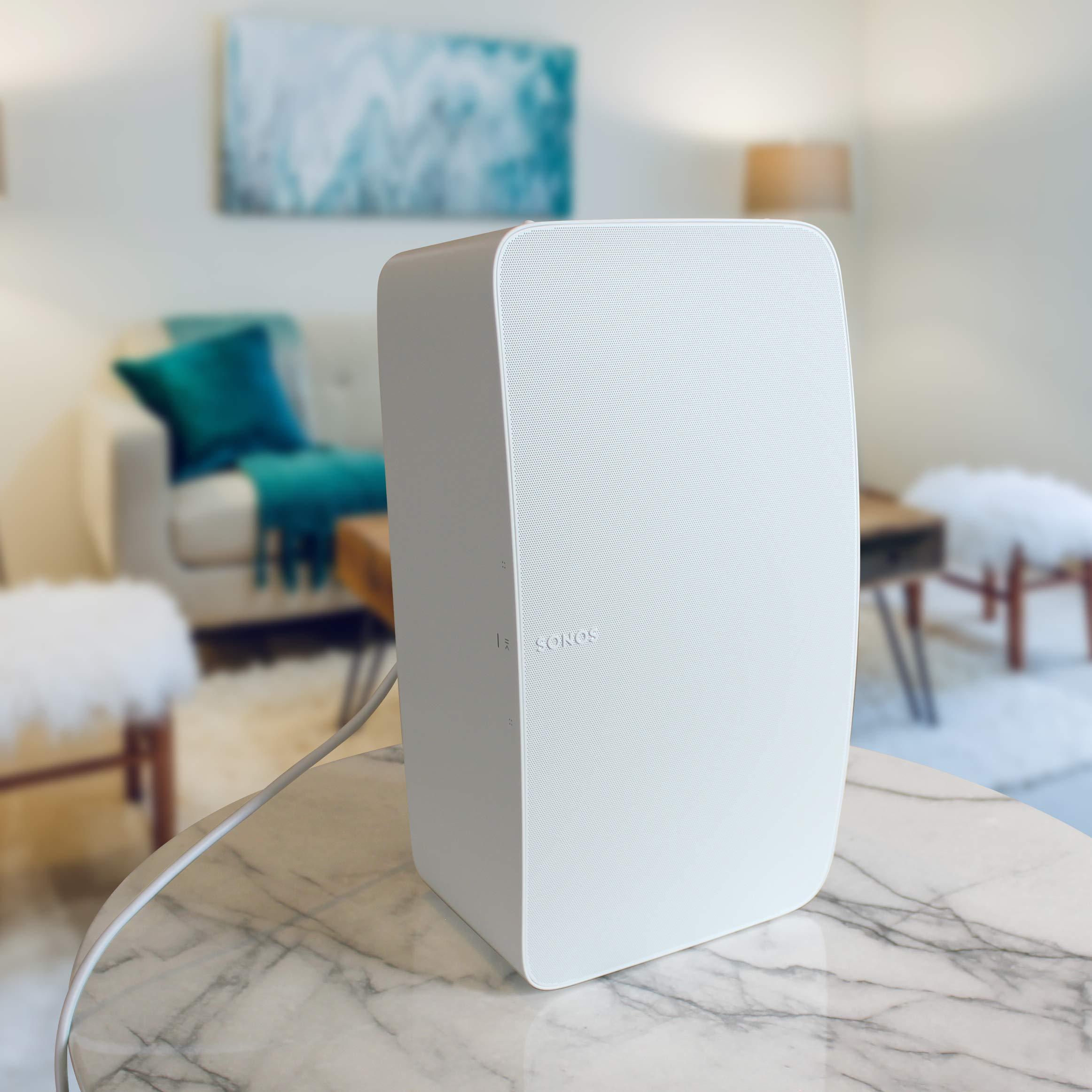 LG LG 32MN600P-B 31.5 inch Full HD IPS Monitor with AMD FreeSync 2 Pack