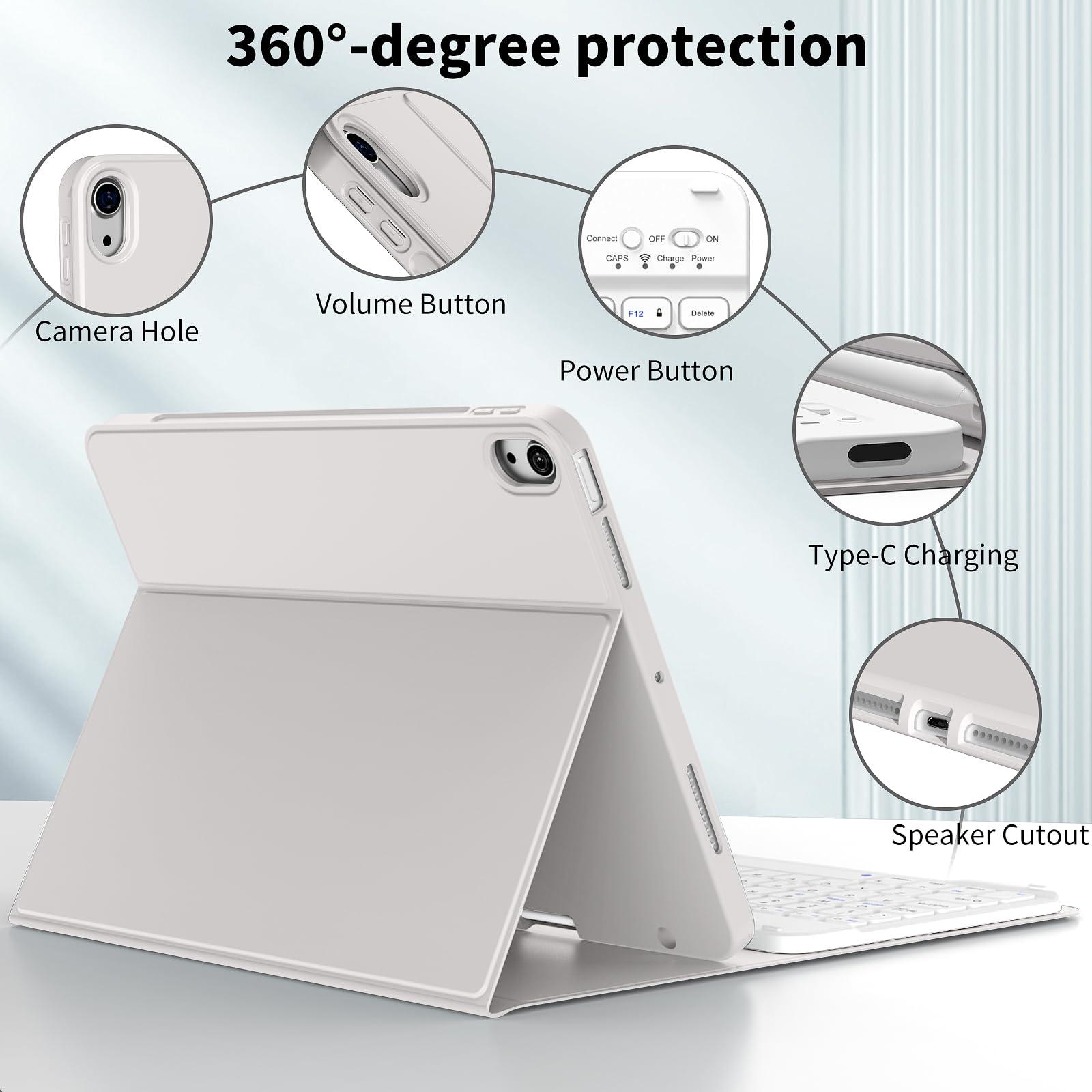 BooiParts for 3PAR M6710 682373-001 683241-001 sp-pcm01-he580ac-hp 580W Power Supply
