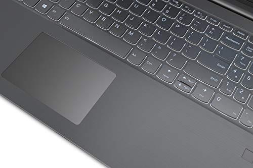 Lenovo Lenovo 81AX00BWUS 15.6" All-in-One Desktop