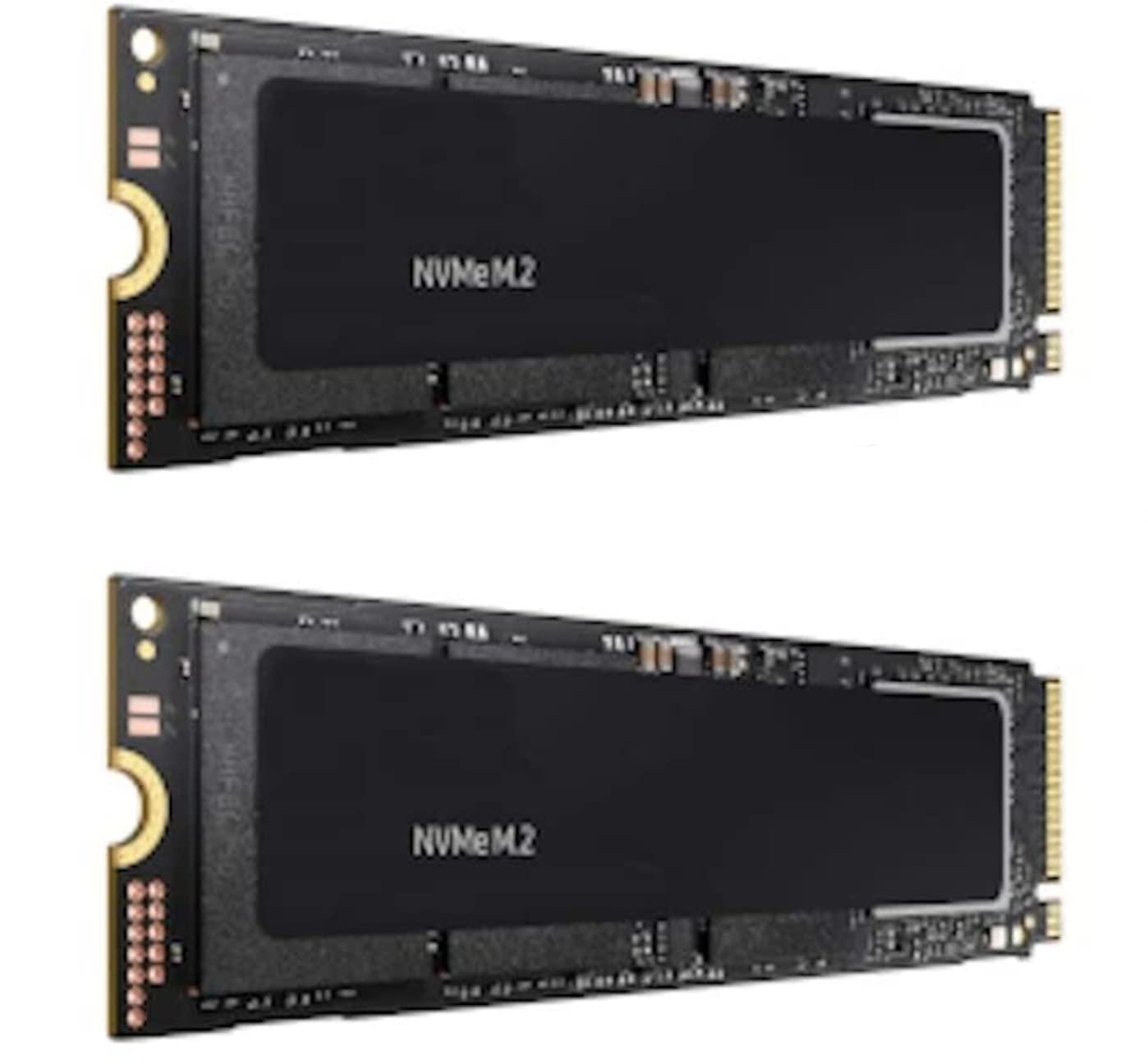 PCSP High End ThinkStation P920 Workstation, 2X Intel Gold 5118 up to 3.2GHz (24-Cores Total), 2X 1TB NVMe M.2 SSD, Quadro P4000 8GB (4X Display Ports), Windows 11 Pro (Renewed) (64GB DDR4)