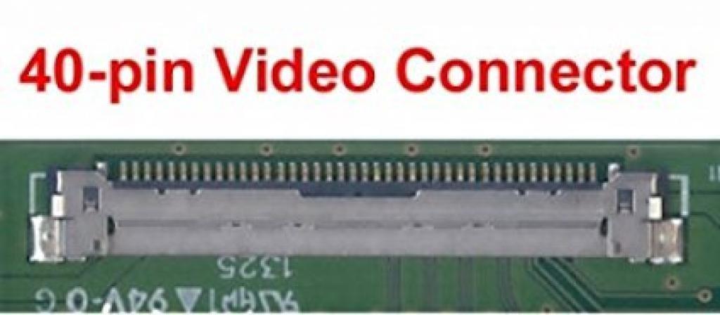 E FILLIATE Fusebox 215 1240 FB2 USB-C Braided Cable, 6-Ft. - Quantity 1