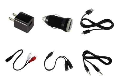 Whole House FM Transmitter Whole House FM Transmitter 3.0