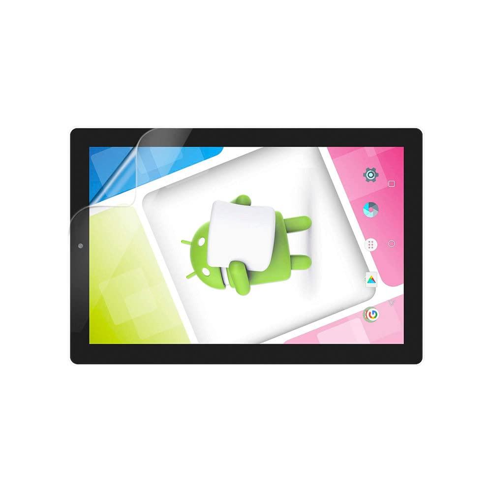 celicious celicious Matte Anti-Glare Screen Protector Film Compatible with Nextbook Ares 10A [Pack of 2]