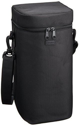 Sigma Sigma 50-500mm f/4.5-6.3 APO DG OS HSM SLD Ultra Telephoto Zoom Lens for Nikon Digital DSLR Camera