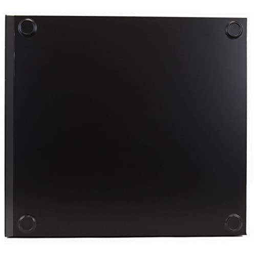 HP HP Gaming PC Computer, Quad-Core Intel i5, NVIDIA GeForce GT 730 2GB, 16GB DDR3 RAM, 1TB SSD, WiFi, Windows 10, Includes New 24 Inch Monitor (Renewed)