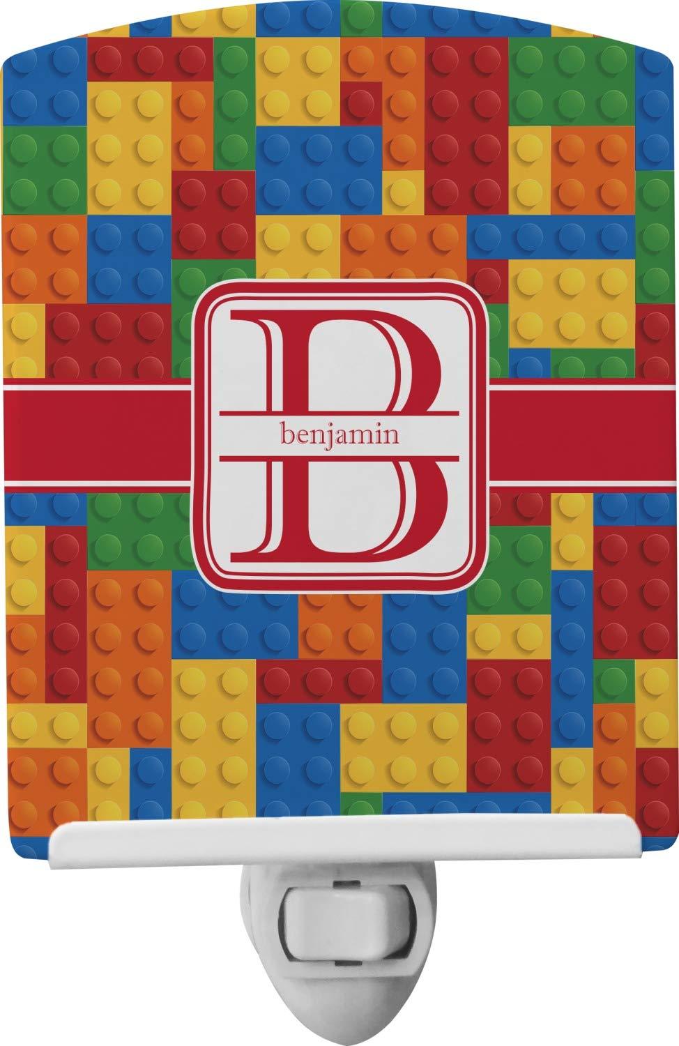 Theater Solutions Theater Solutions TS1000 Passive 10" Home Theater in Wall Subwoofer and Amp Set