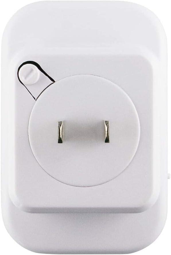 Generic WiFi Booster Boost WiFi Signal, Range Extender | Repeater