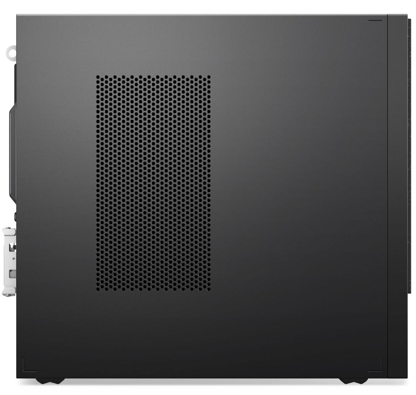 Lenovo Lenovo ThinkCentre Neo 50s Gen 4 Desktop Computer - 12th Gen Intel Core i9-12900K 16-Core up to 5.20 GHz, 64GB RAM, 2TB NVMe SSD + 4TB HDD, Intel UHD Graphics 770, DVD-RW, Windows 11 Pro