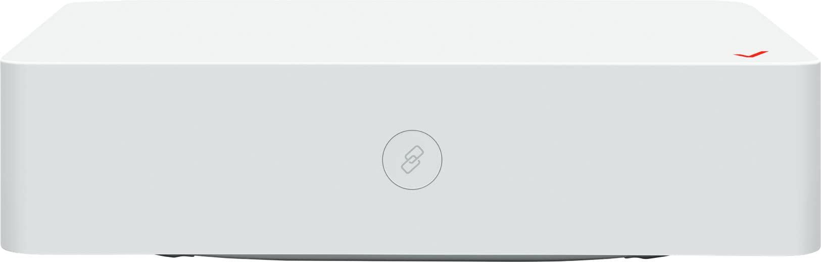 Verizon Verizon LTE Home Router Prepaid (Renewed)