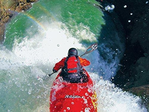 GoPro GoPro HERO3: White Edition - 131'/ 40m Waterproof Housing