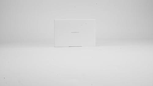 TELESIN TELESIN Aluminum Camera Suction Cup Car Mount with Phone Holder, Outside Inside Windshield Window Dashboard Accessories for GoPro 13 12 11 10 9 8 7 6 5 Insta360 X3 X4 X5 DJI Action 3 4 5pro Pocket 3