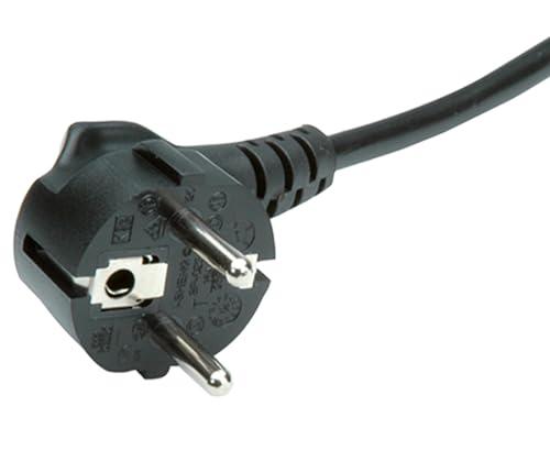 Bachmann Bachmann Trains SELLY 6-fach