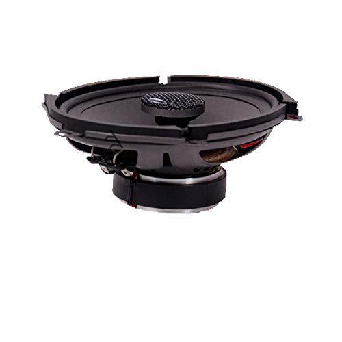 Arc Audio Arc Audio X2 572 5x7” 2-Way Coaxial Speakers