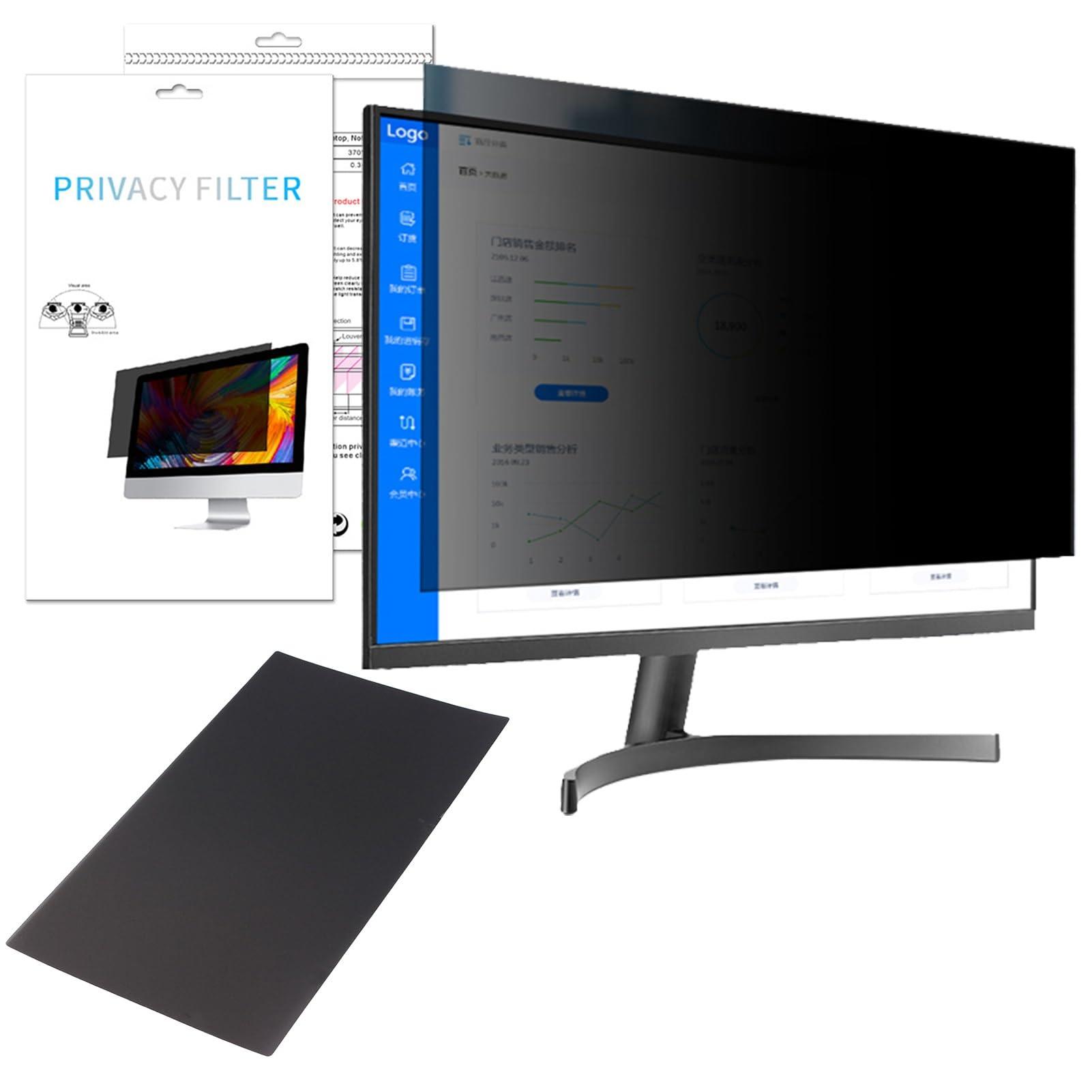 XIEXINGBIANLI Cord Covers for Wires On Floor, Cable Hider/Management Channel Protector for Offices/Homes/workshops/Warehouses, Tv Speaker Wires Power Cords (Color : Silver, Size : 30x20cm)