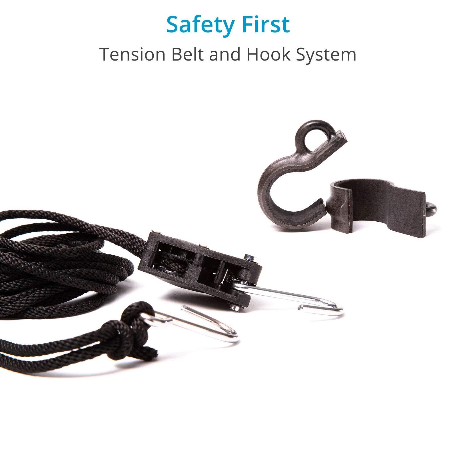 BOSS Audio Systems BOSS Audio Systems BRS46 Car Replacement Speakers - 50 Watts of Power Per Speaker, 4 Inch x 6 Inch Inch , Full Range, Sold Individually, Easy Mounting