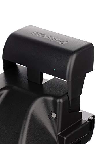 Polaroid Polaroid One Step Close up 600 Film Instant Camera