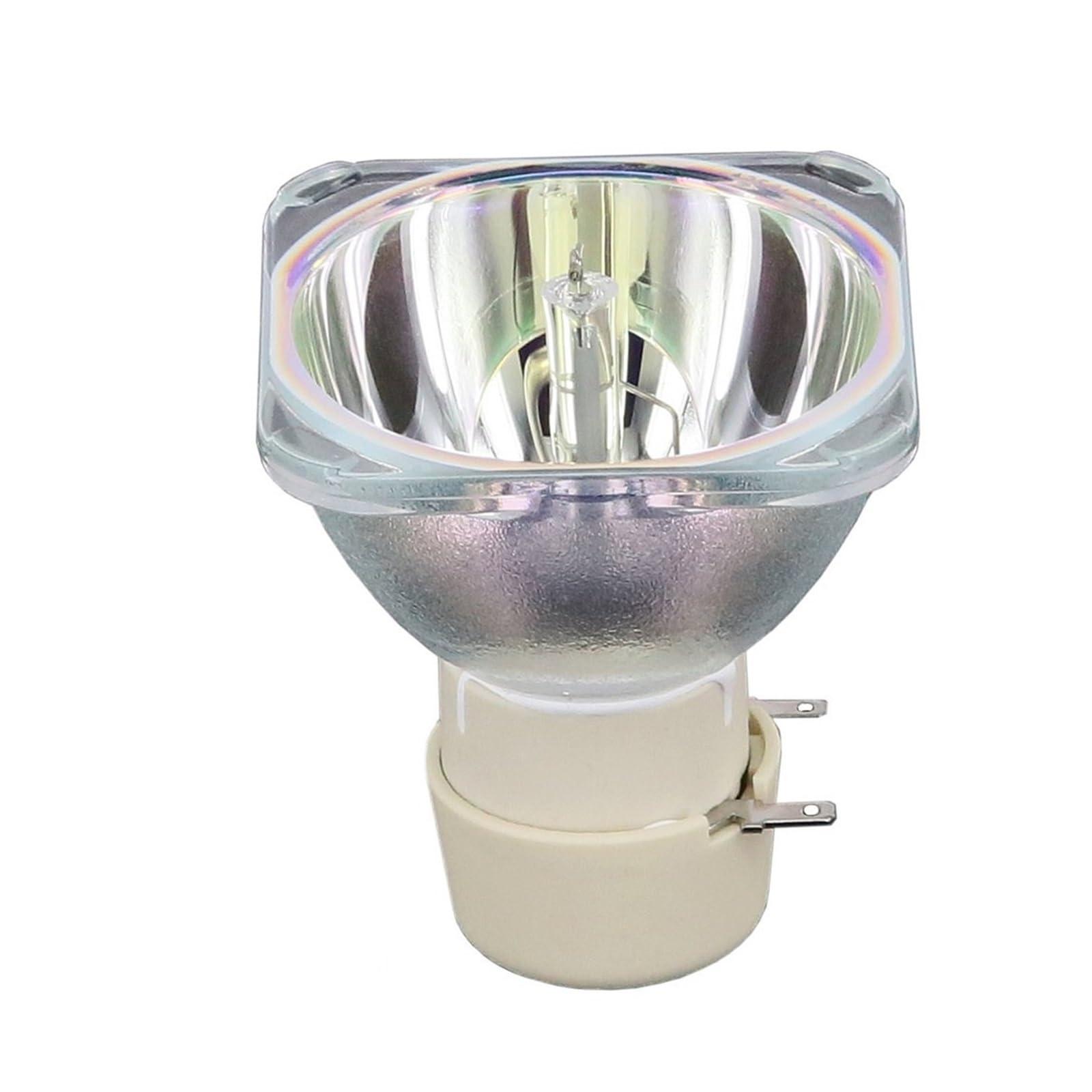 PADGZQGRZ RLC-100/RLC-098/RLC-097 Projector Lamp for View** PJD6352 PJD6352LS PJD6552LW PJD7720HD PJD7828HDL Projectors Replace The Projector(RLC-100-CB)