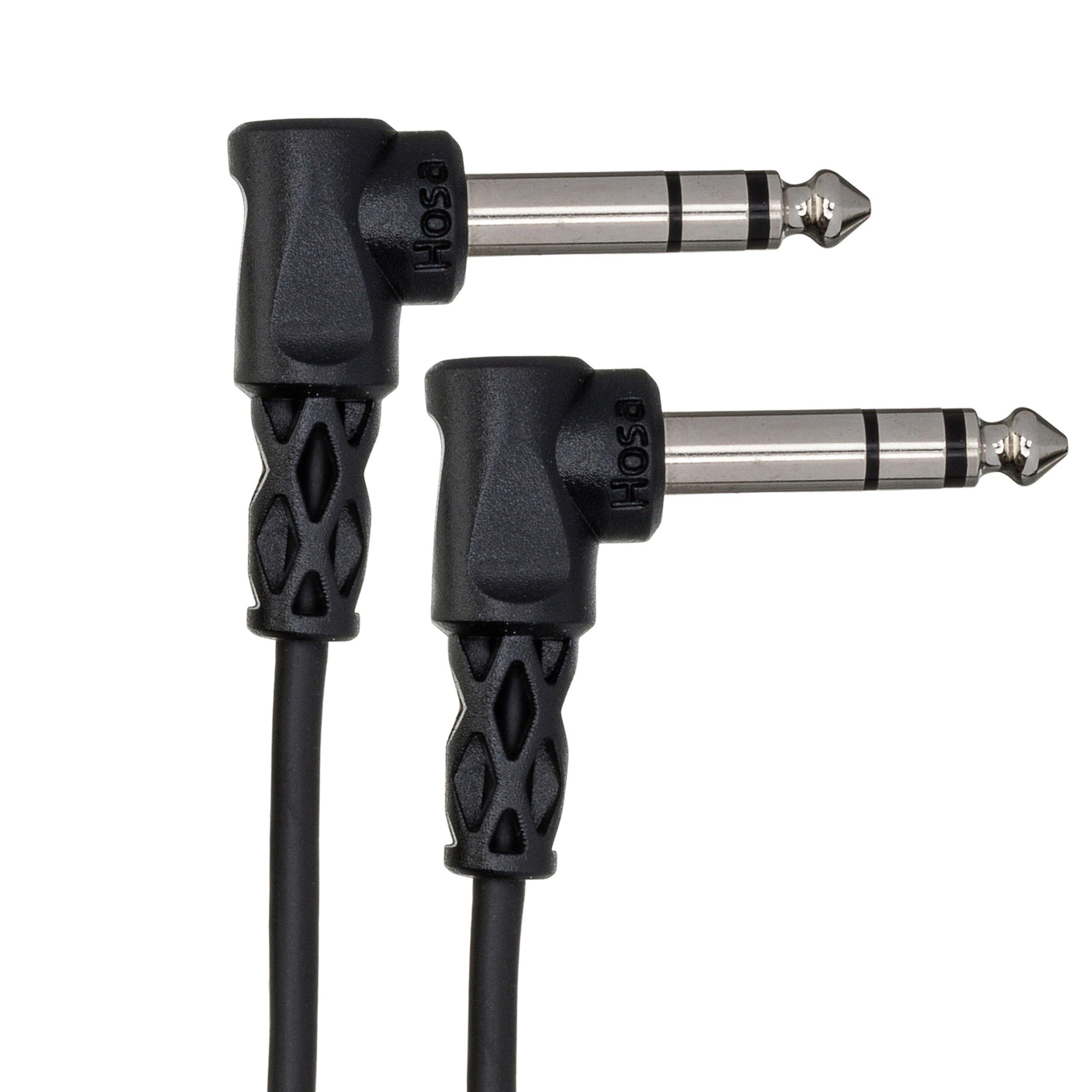 HOSA Hosa CSS-110RR - 10 Feet