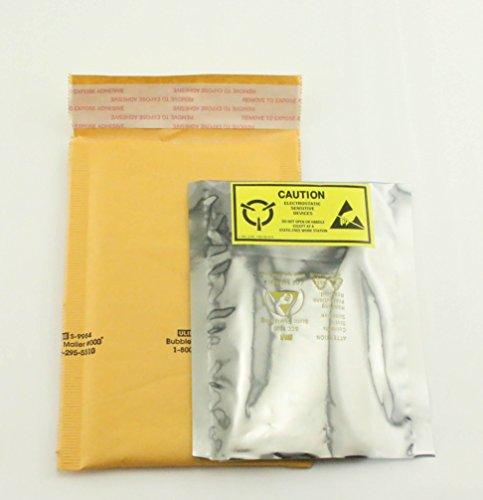 Quick Parts Now HMT451S6AFR8A-PB Hynix 4GB Stick of PC3-12800S DDR3 SoDimm Laptop Memory Ram