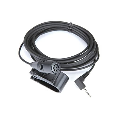 PIONEER PIONEER CAR AVH240EX PIONEER DD DVD Bluetooth Mobile Video