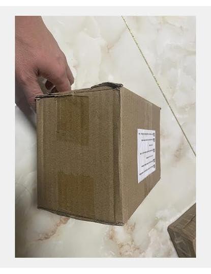 LZDOYY 12.7mm/25.4mm Automatic Inkjet Coding Machine for Production Line, 8 Languages, Intelligent Variable Data/Date/Logo/Barcode/Image Thermal Inkjet Printer,12.7mm-110V