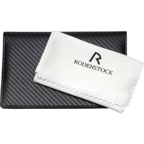 Rodenstock Rodenstock Microfiber Cleaning Cloth (with Storage Pouch)
