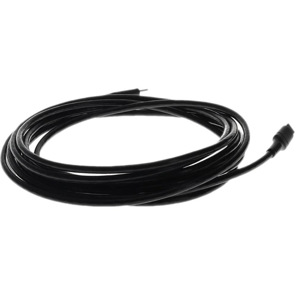 AddOn AddOn USB-C Data Transfer Cable