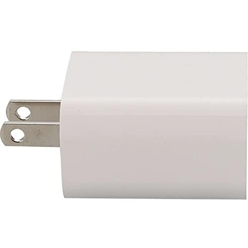 AddOn AddOn AC Adapter