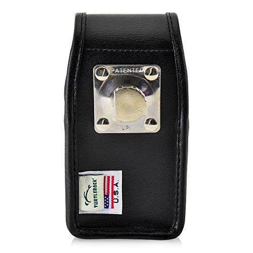 Supermicro Supermicro MBD-H11SSL-I-O Socket SP3/ System on Chip/ DDR4/ SATA3&USB3.0/ V&2GbE/ ATX Motherboard