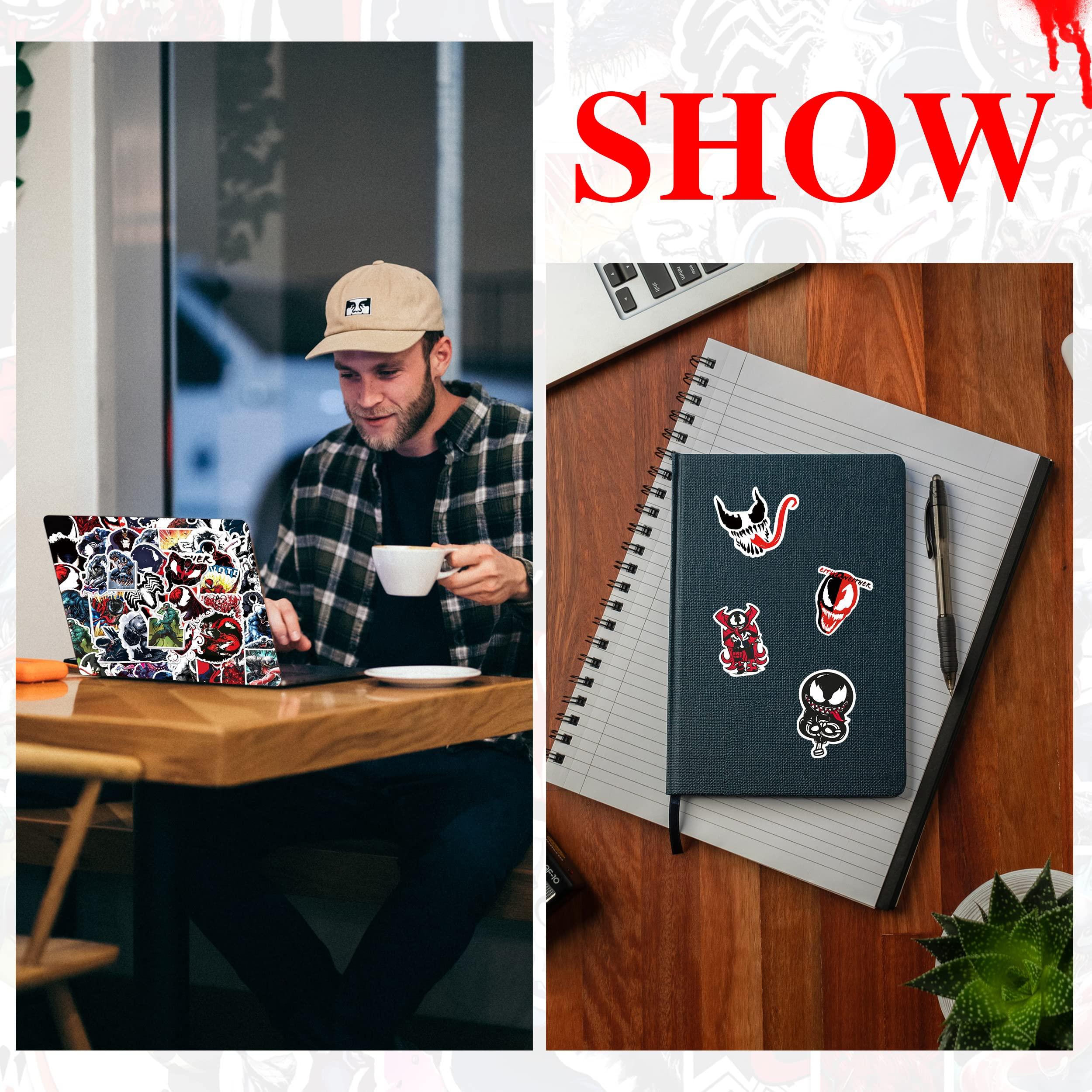 PowerHOOD Genuine 200W AC/DC Adapter Compatible with HP Envy 16 Laptop 16-h1097nr 88X81UA#ABA 16-h0112nr 16-h0787nr 16-h0020ca 16-h1023dx 7Z0P3UA 16\&quot; Notebook PC 200watt 200 Watt Power Supply Cord Charger PSU