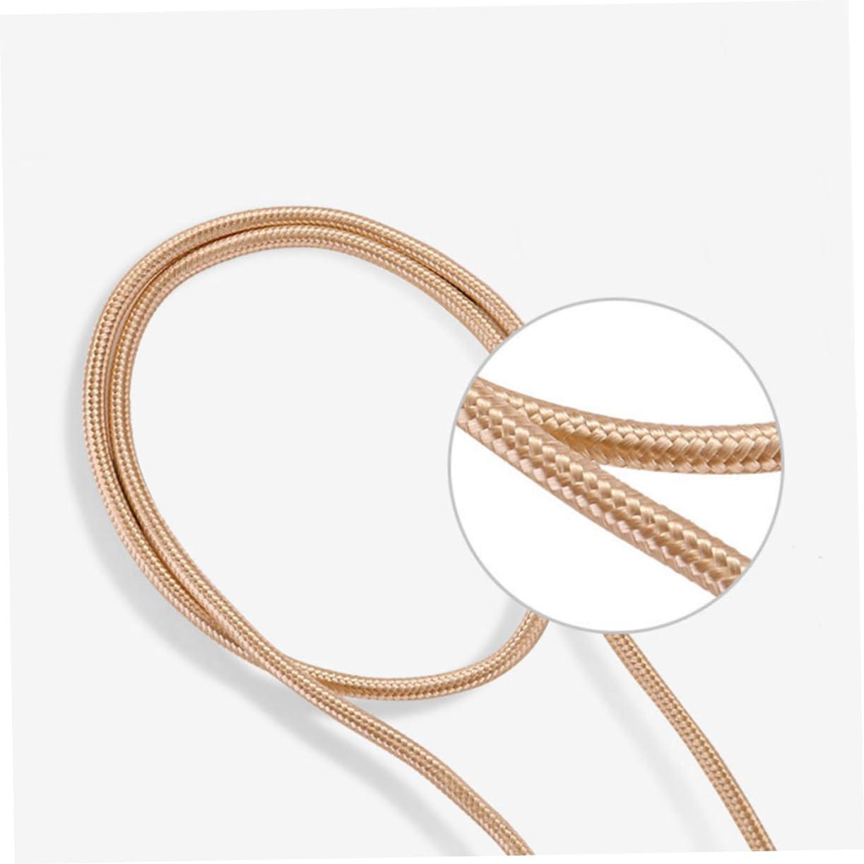 XP POWER XP POWER AEJ160PS24 160W AC-DC Power Supply