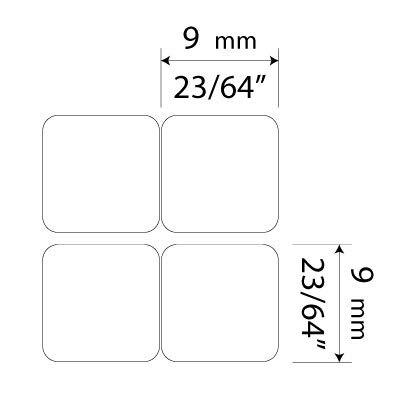 PHOENIX VITAL LIFE Phoenix Contact STEP-PS/1AC/12DC/3 DIN Rail Power Supply 12Vdc 3A 36W