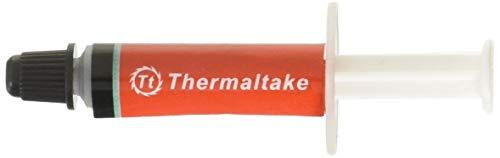 Thermaltake Thermaltake CL-O001-GROSGM-A TG-4 Thermal Grease Compound Paste