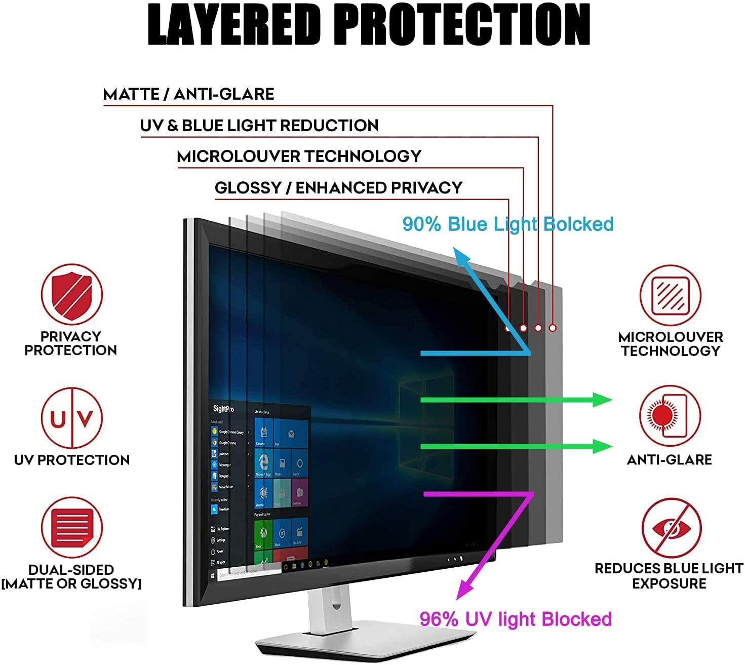 MSI MSI PRO DP21 12M Mini Desktop Computer - 12th Gen Intel Core i5-12400 6-Core up to 4.40 GHz Processor, 8GB RAM, 256GB NVMe SSD, Intel UHD Graphics 730, Wi-Fi 6, VESA Mounting, Windows 11 Home