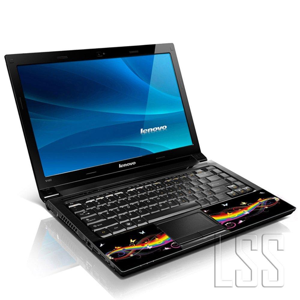 Plumb Pak Plumb Pak PP940W PlumPak P-Trap, 1-1/4 X 1-1/2 in, Plastic, Medium, White