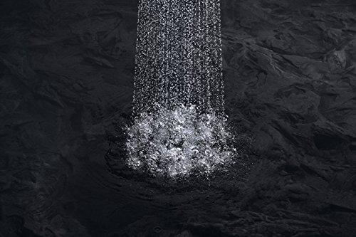 Kohler KOHLER 72421-BN Awaken B110 2.0 gpm Multifunction Hand Shower, One Size, Brushed Nickel