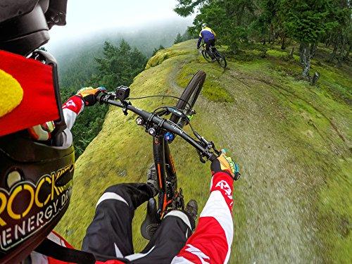 GoPro GoPro HERO Session Waterproof Digital Action Camera