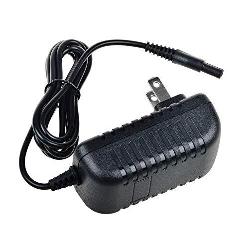 PKPOWER PK Power AC Adapter Compatible with Remington MS2390DT MS2391 MS-280 Charger Power Supply