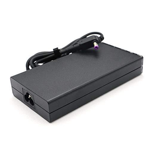 JHZL Original 19V 7.1A 135W 5.51.7mm Laptop Adapter Compatible for Acer Aspire V17 Nitro VN7-792G-59CL PA-1131-16 T Power Suppliers with Power Cord