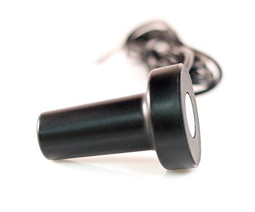BlueCosmo Iridium Portable Auxiliary Antenna M1621HCT-EXT