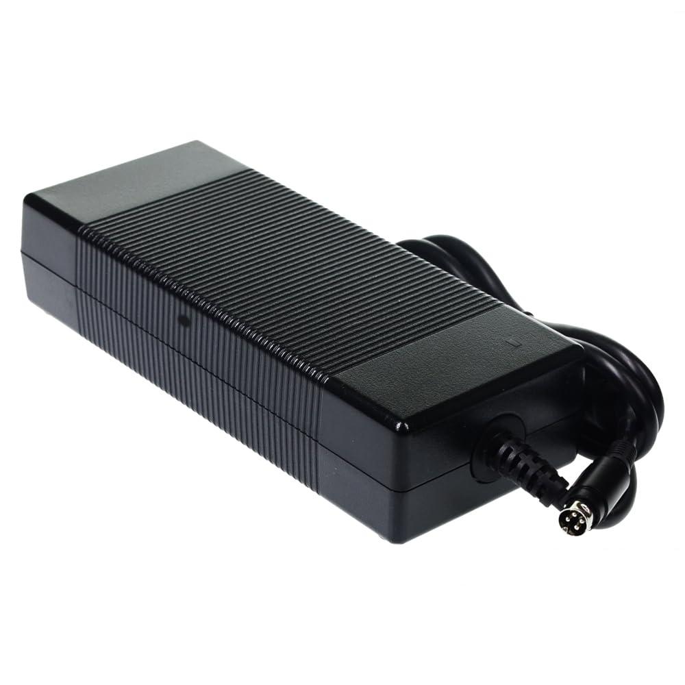 MEANWNVV Mean Well GST Series 220W 15V 13.4A Power Supply Adapter GST220A15-R7B