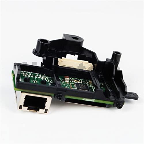 IndustrialField iDRAC8 Enterprise Remote Access Card VTG23 0VTG23 for PowerEdge R330/R230 T330/T230/T130