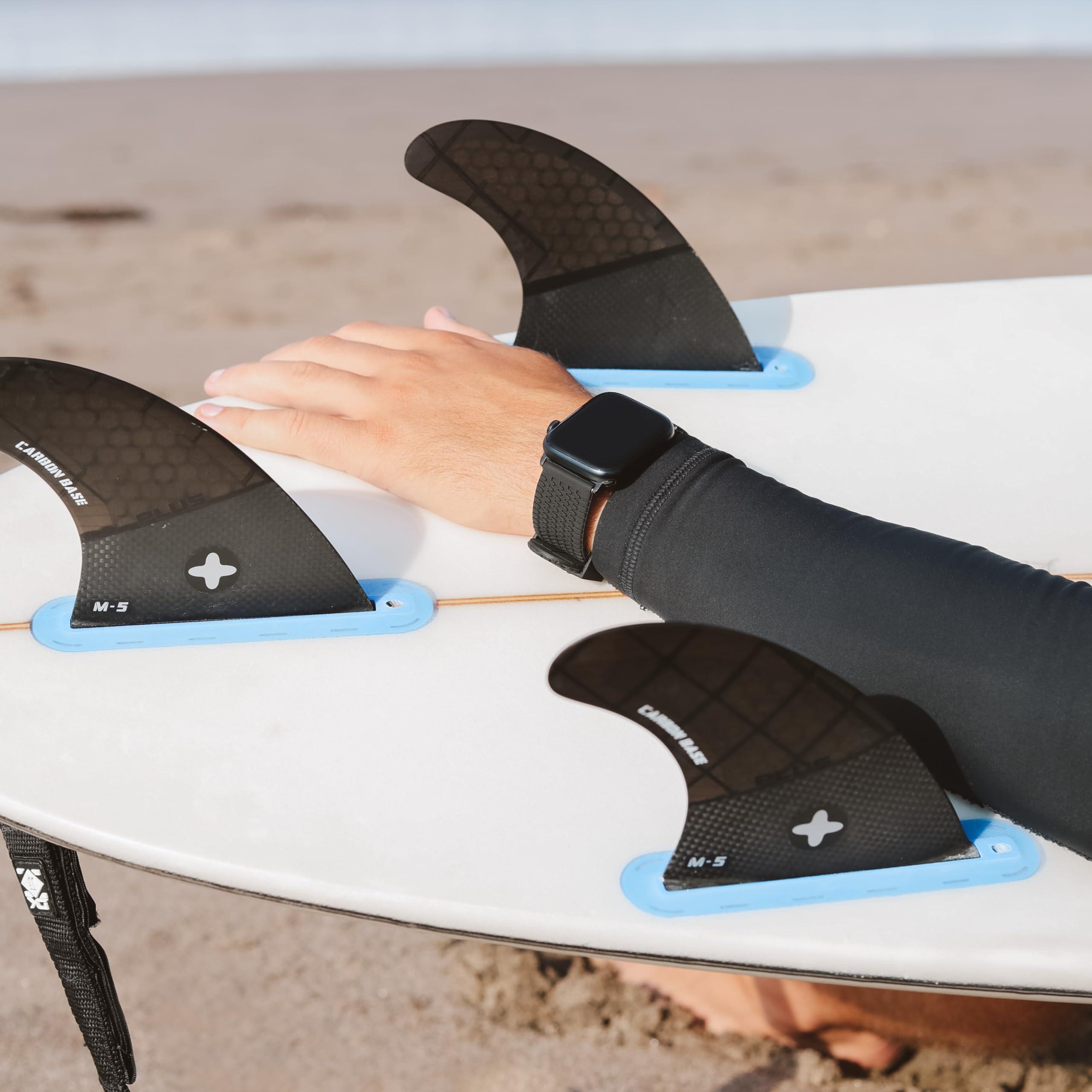 Hanns-G Hannspree Hanns.G HT225HPB 21.5" 1920 x 1080pixels Multi-touch Black touch screen monitor