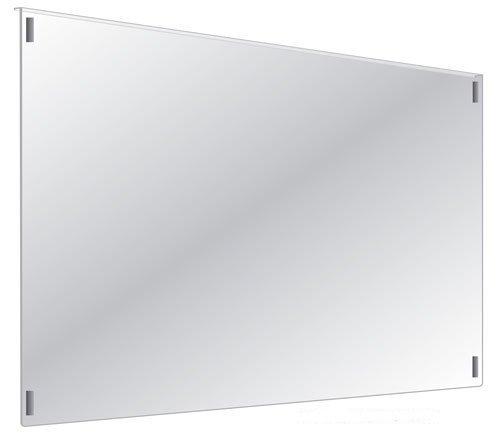 Vizomax Vizomax 42-43 inch TV Screen Protector for LCD, LED, OLED & QLED 4K HDTV