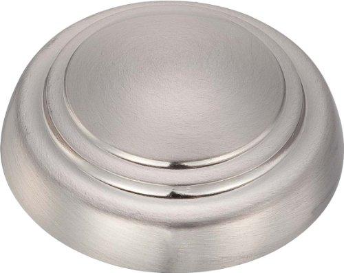 Minka Lavery Minka Lavery 5763-2560-84 Europa Bath 3 Light Bath Lighting, Brushed Nickel Finish