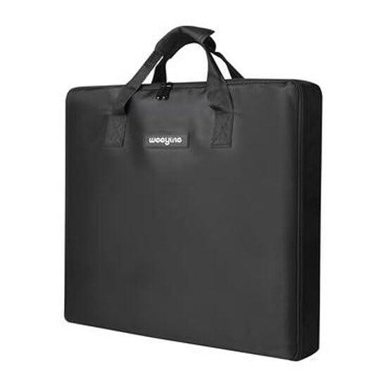 GODOX Godox LR150 18\'\' LED Ring Light (Bi-Color)