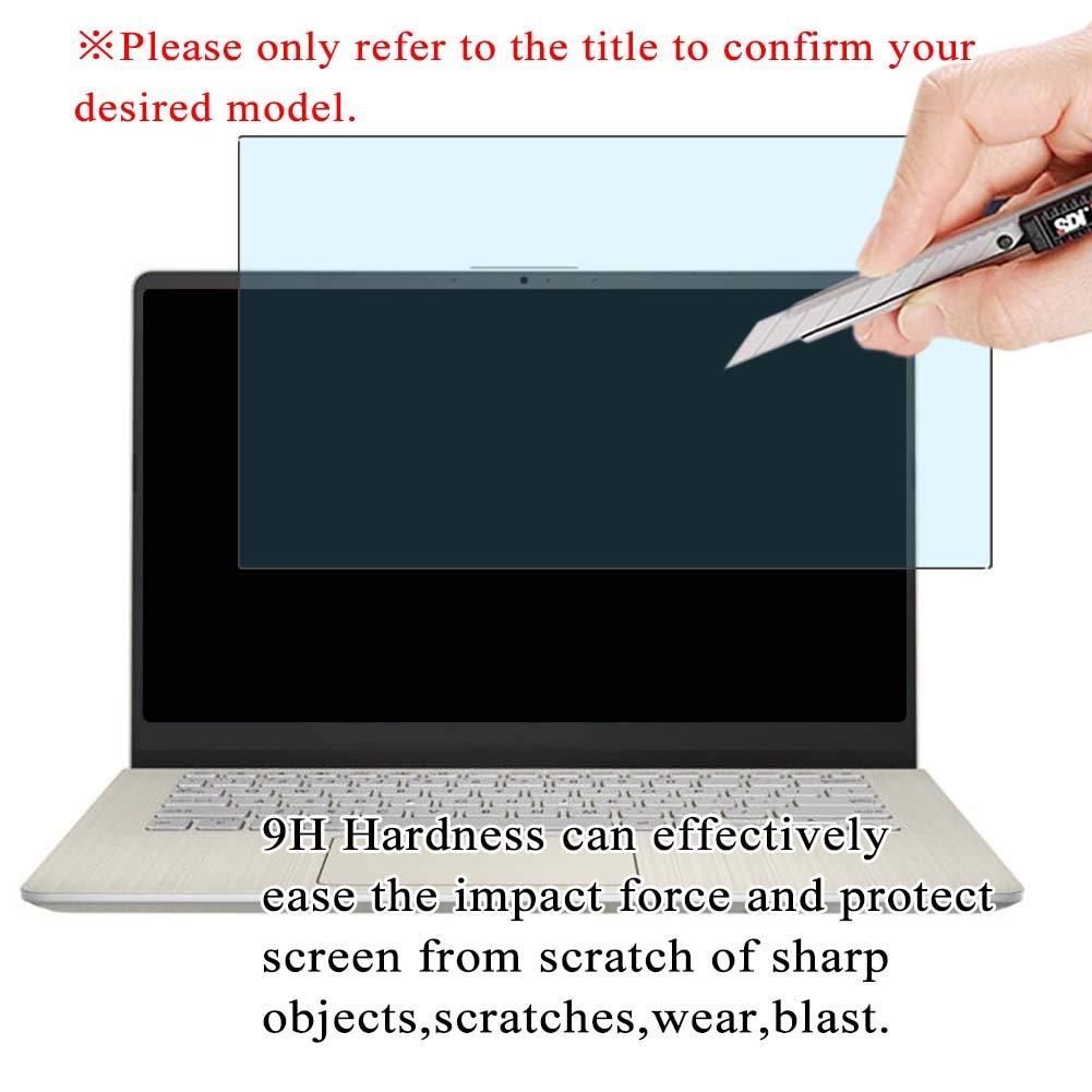 KanexPro KanexPro HDMI 1x8 Distribution Amplifier Over CAT5e/6 Outputs