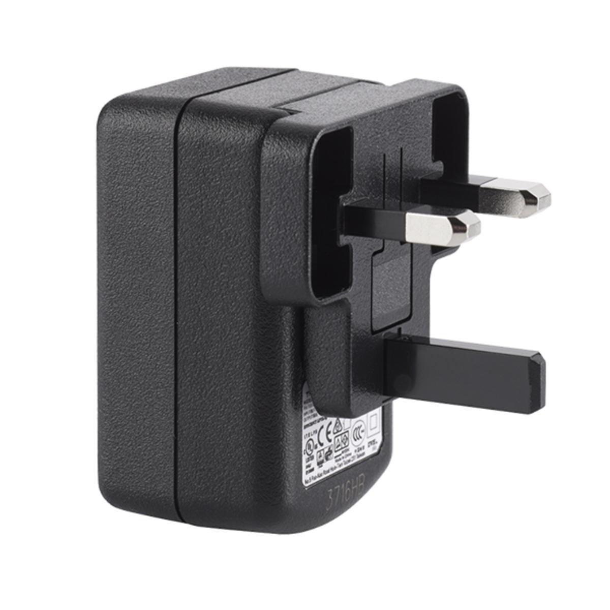 Therm-ic Therm-ic USB Power Adapter