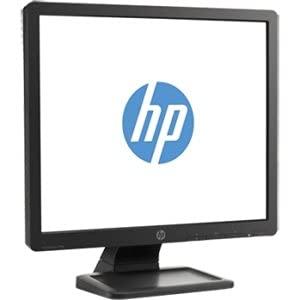 HP HP ProDisplay P19A - LED Monitor - 19" - Smart Buy (Renewed)